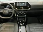 citroen-c4-2025-eletrico-0cc