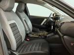 citroen-c4-2025-eletrico-0cc