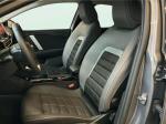citroen-c4-2025-eletrico-0cc