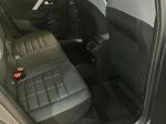 citroen-c4-2025-eletrico-0cc