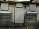 citroen-c4-2025-eletrico-0cc