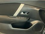 citroen-c4-2025-eletrico-0cc