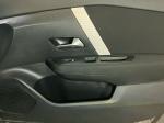 citroen-c4-2025-eletrico-0cc
