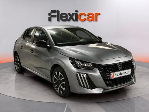 peugeot-208-2025-hibrido-a-gasolina-110cc