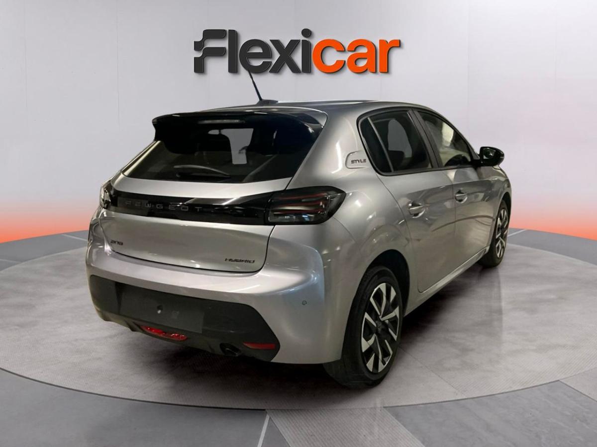 peugeot-208-2025-hibrido-a-gasolina-110cc