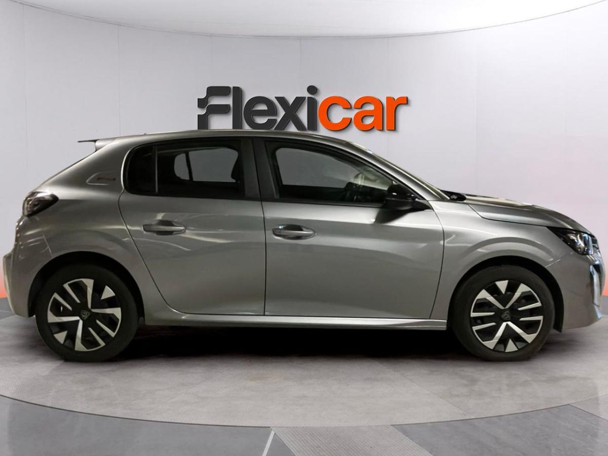 peugeot-208-2025-hibrido-a-gasolina-110cc