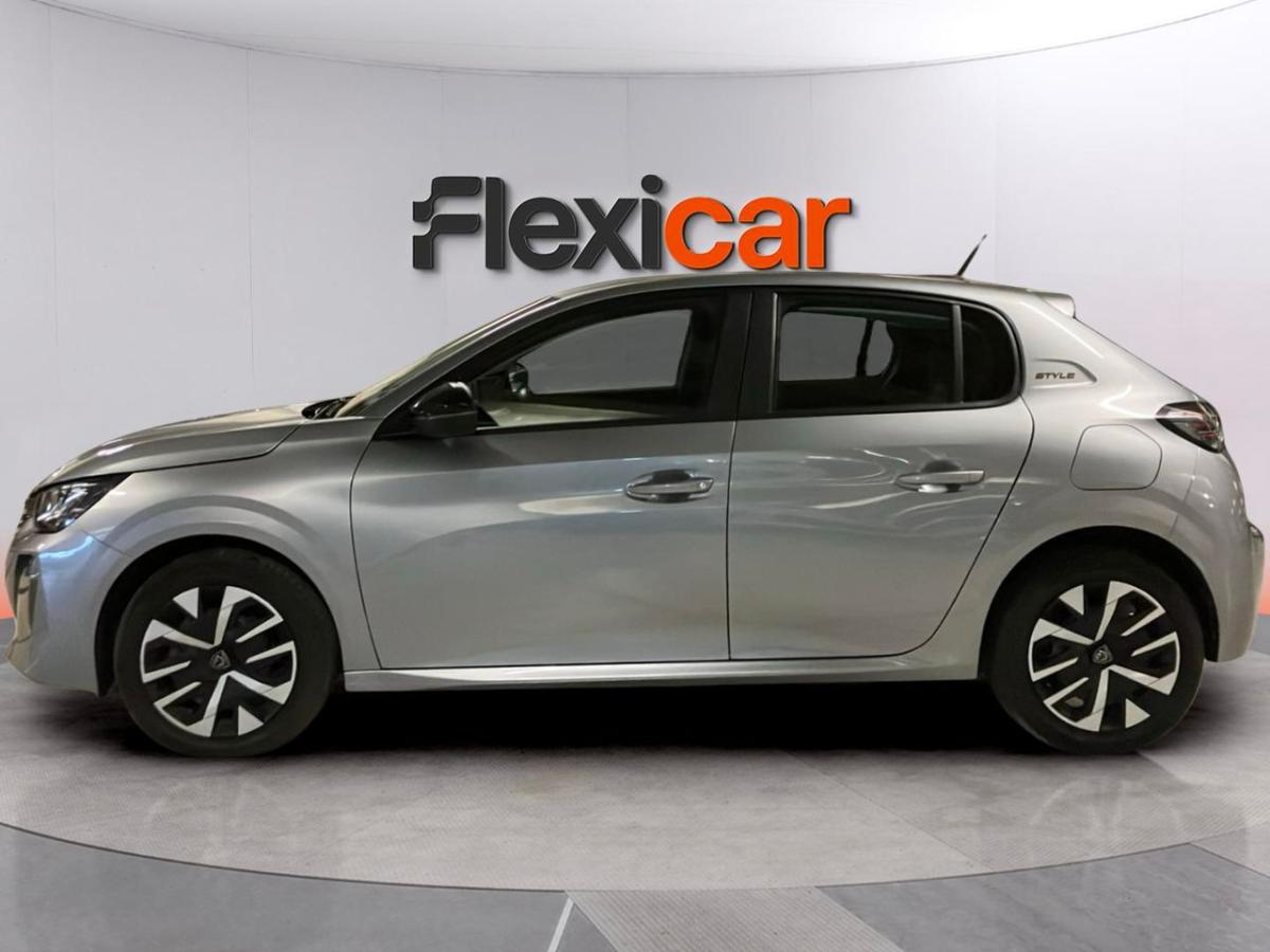 peugeot-208-2025-hibrido-a-gasolina-110cc