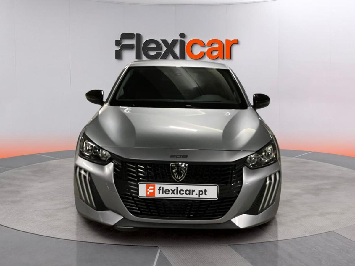 peugeot-208-2025-hibrido-a-gasolina-110cc