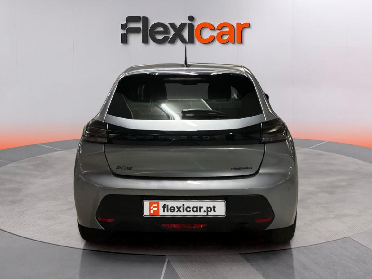 peugeot-208-2025-hibrido-a-gasolina-110cc
