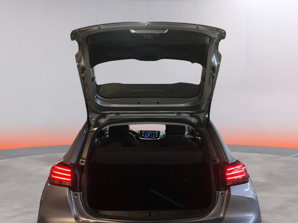 peugeot-208-2025-hibrido-a-gasolina-110cc