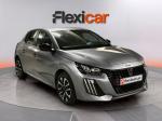 peugeot-208-2025-hibrido-a-gasolina-110cc