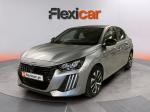 peugeot-208-2025-hibrido-a-gasolina-110cc