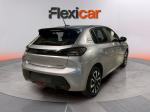 peugeot-208-2025-hibrido-a-gasolina-110cc