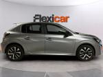 peugeot-208-2025-hibrido-a-gasolina-110cc