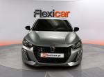 peugeot-208-2025-hibrido-a-gasolina-110cc
