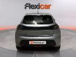 peugeot-208-2025-hibrido-a-gasolina-110cc