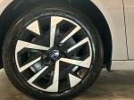 peugeot-208-2025-hibrido-a-gasolina-110cc