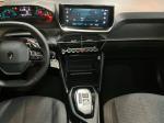 peugeot-208-2025-hibrido-a-gasolina-110cc