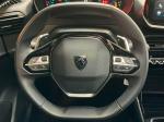 peugeot-208-2025-hibrido-a-gasolina-110cc