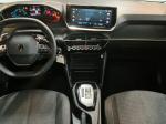peugeot-208-2025-hibrido-a-gasolina-110cc