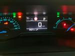 peugeot-208-2025-hibrido-a-gasolina-110cc