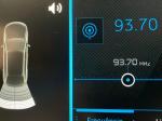 peugeot-208-2025-hibrido-a-gasolina-110cc