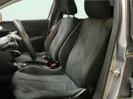 peugeot-208-2025-hibrido-a-gasolina-110cc