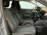 peugeot-208-2025-hibrido-a-gasolina-110cc