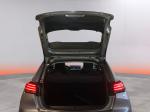 peugeot-208-2025-hibrido-a-gasolina-110cc