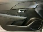 peugeot-208-2025-hibrido-a-gasolina-110cc