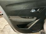 peugeot-208-2025-hibrido-a-gasolina-110cc