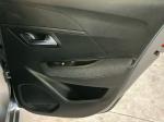 peugeot-208-2025-hibrido-a-gasolina-110cc