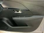 peugeot-208-2025-hibrido-a-gasolina-110cc