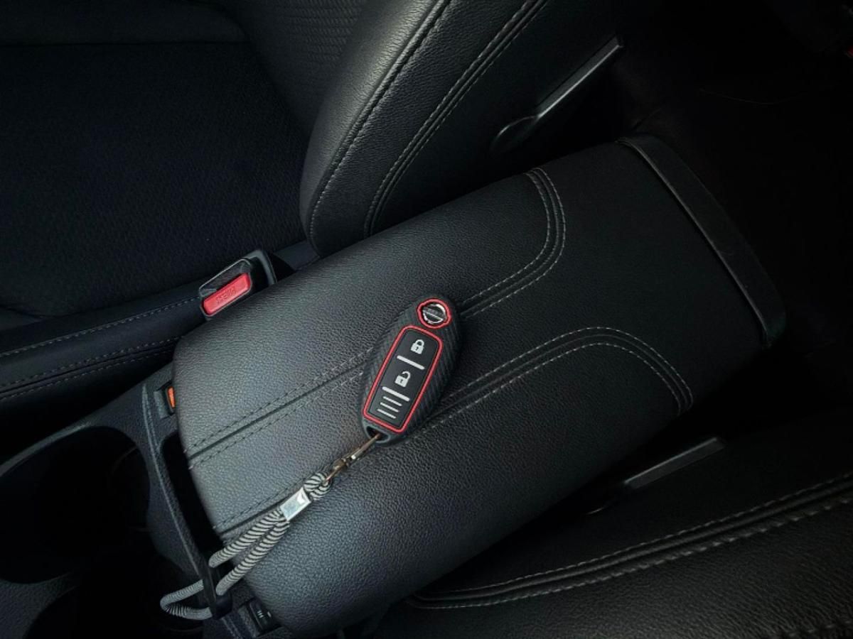 nissan-qashqai-2019-diesel-1461cc