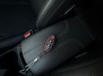 nissan-qashqai-2019-diesel-1461cc