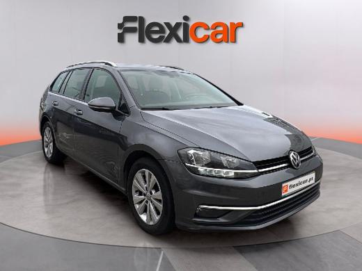 volkswagen-golf-variant-2018-diesel-1598cc
