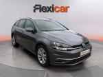 volkswagen-golf-variant-2018-diesel-1598cc
