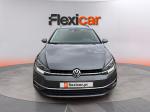 volkswagen-golf-variant-2018-diesel-1598cc