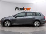 volkswagen-golf-variant-2018-diesel-1598cc