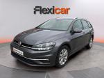 volkswagen-golf-variant-2018-diesel-1598cc