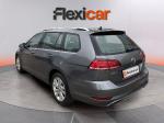 volkswagen-golf-variant-2018-diesel-1598cc