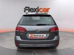 volkswagen-golf-variant-2018-diesel-1598cc