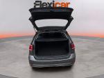 volkswagen-golf-variant-2018-diesel-1598cc