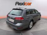 volkswagen-golf-variant-2018-diesel-1598cc