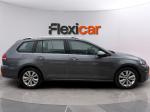 volkswagen-golf-variant-2018-diesel-1598cc