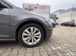 volkswagen-golf-variant-2018-diesel-1598cc