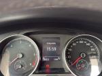 volkswagen-golf-variant-2018-diesel-1598cc