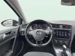 volkswagen-golf-variant-2018-diesel-1598cc