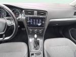 volkswagen-golf-variant-2018-diesel-1598cc