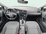 volkswagen-golf-variant-2018-diesel-1598cc